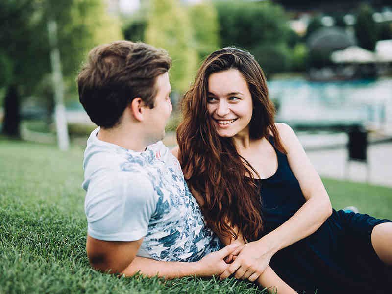 5 qualitis girls like in boys in hinid